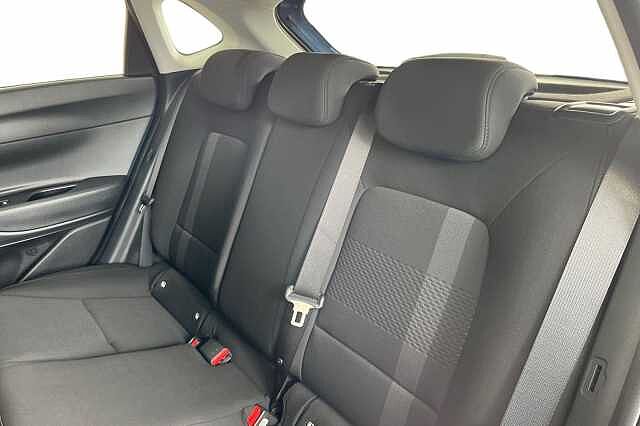 Hyundai i20 1.0 T-GDi Premium DCT Euro 6 (s/s) 5dr