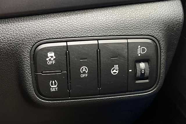 Hyundai i20 1.0 T-GDi Premium DCT Euro 6 (s/s) 5dr