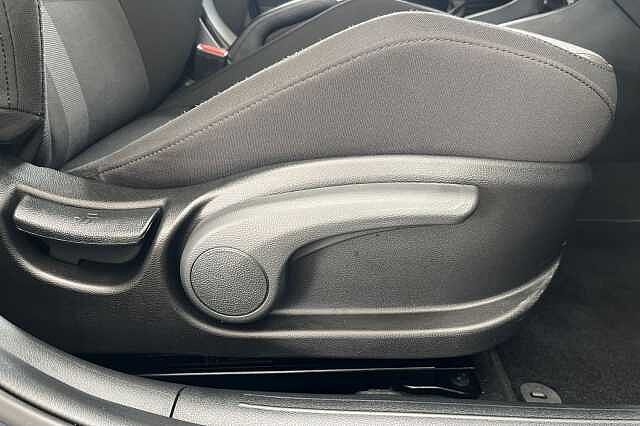 Hyundai i20 1.0 T-GDi Premium DCT Euro 6 (s/s) 5dr