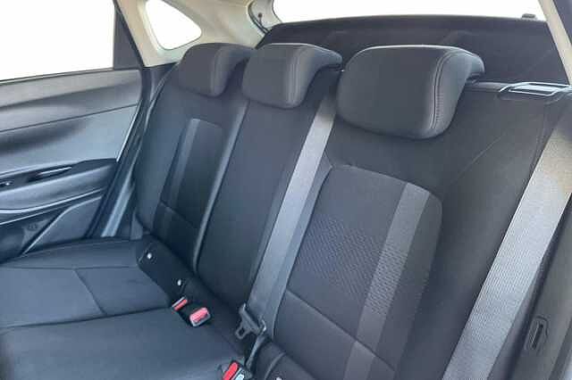 Hyundai i20 1.0 T-GDi Premium DCT Euro 6 (s/s) 5dr