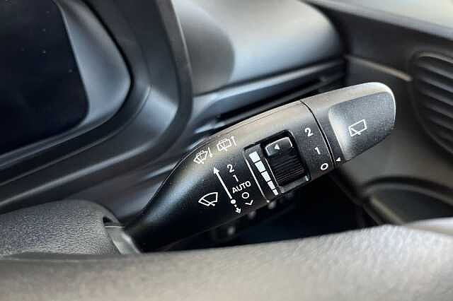 Hyundai i20 1.0 T-GDi Premium DCT Euro 6 (s/s) 5dr