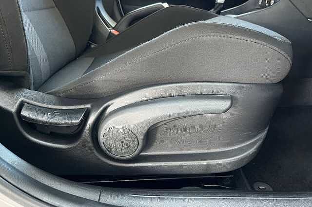 Hyundai i20 1.0 T-GDi Premium DCT Euro 6 (s/s) 5dr