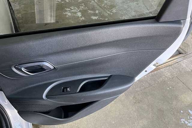 Hyundai i20 1.0 T-GDi Premium DCT Euro 6 (s/s) 5dr