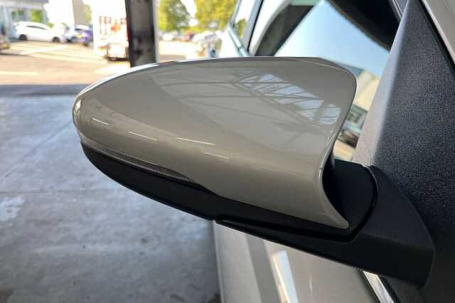 Hyundai i20 1.0 T-GDi Premium DCT Euro 6 (s/s) 5dr
