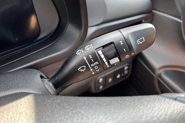 Hyundai I20 1.0 T-GDi Premium Euro 6 (s/s) 5dr Green