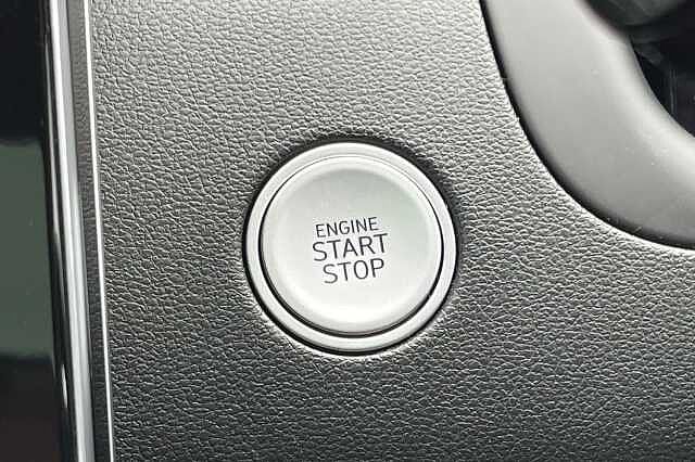 Hyundai TUCSON 1.6 T-GDi MHEV Ultimate DCT Euro 6 (s/s) 5dr