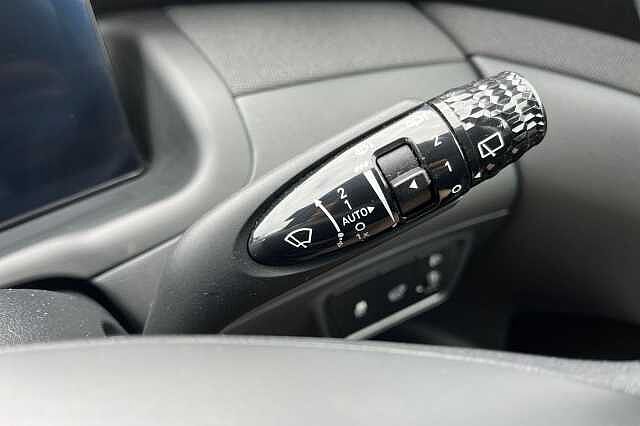 Hyundai TUCSON 1.6 T-GDi MHEV Ultimate DCT Euro 6 (s/s) 5dr