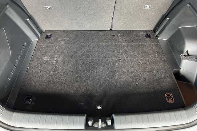Hyundai BAYON 1.0 T-GDi MHEV Premium DCT Euro 6 (s/s) 5dr