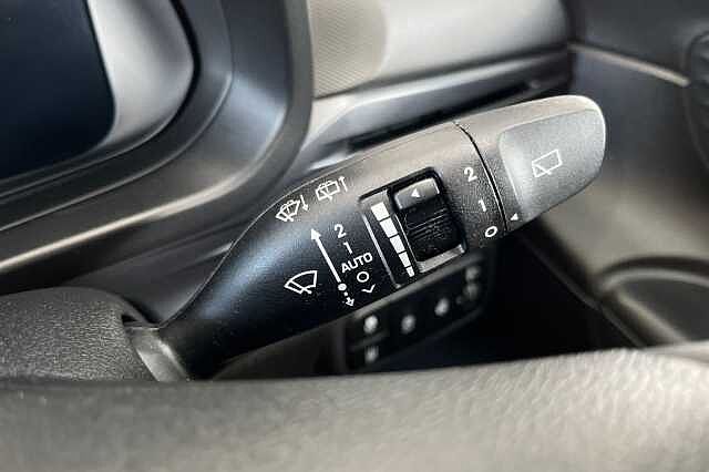 Hyundai BAYON 1.0 T-GDi MHEV Premium DCT Euro 6 (s/s) 5dr