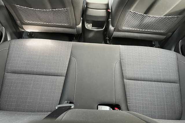 Hyundai KONA 1.6 h-GDi Premium DCT Euro 6 (s/s) 5dr