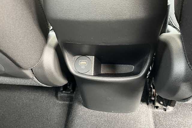 Hyundai KONA 1.6 h-GDi Premium DCT Euro 6 (s/s) 5dr