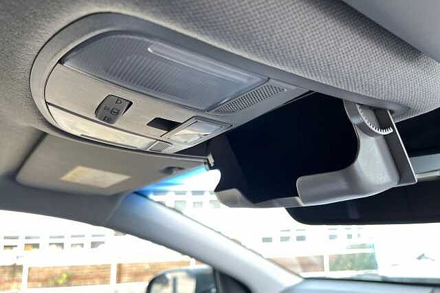 Hyundai KONA 1.6 h-GDi Premium DCT Euro 6 (s/s) 5dr