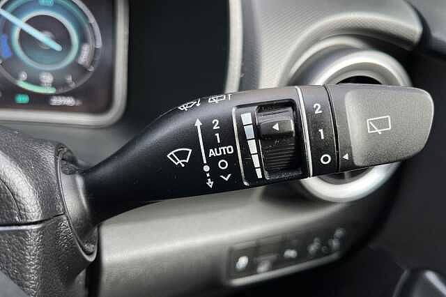 Hyundai KONA 1.6 h-GDi Premium DCT Euro 6 (s/s) 5dr