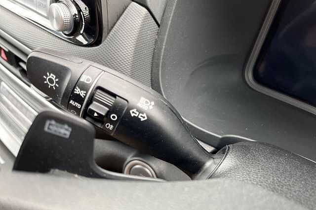 Hyundai KONA 64kWh Ultimate Auto 5dr (10.5kW Charger)