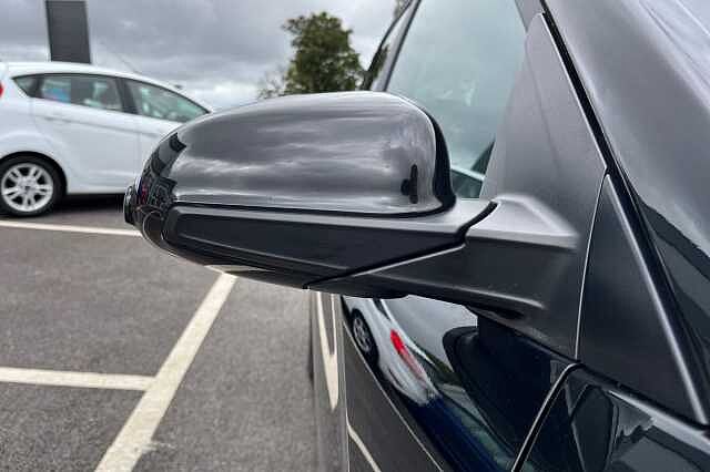 Hyundai KONA 64kWh Ultimate Auto 5dr (10.5kW Charger)