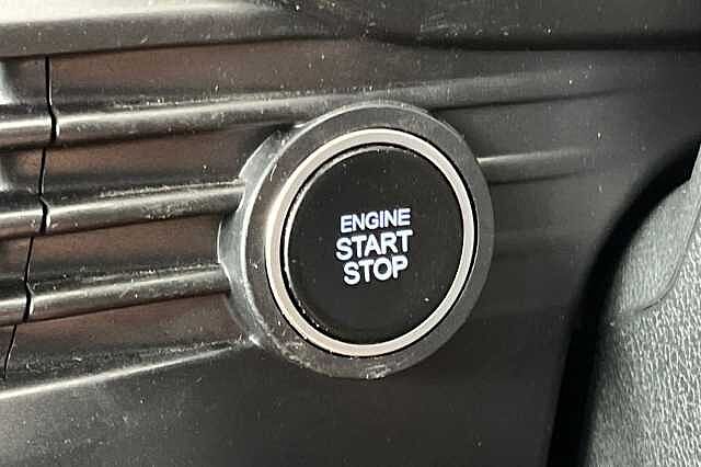 Hyundai i20 1.0 T-GDi Ultimate Euro 6 (s/s) 5dr