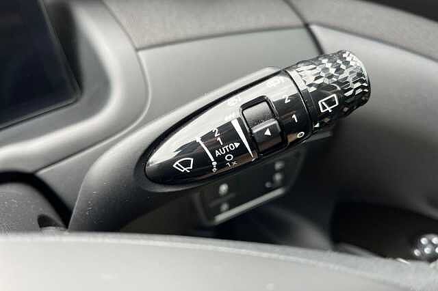 Hyundai TUCSON 1.6 T-GDi SE Connect Euro 6 (s/s) 5dr