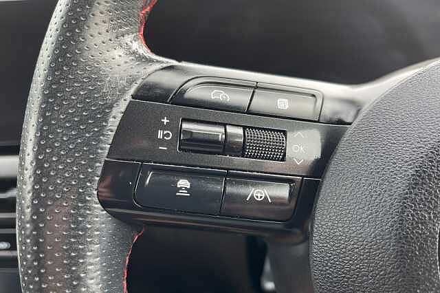 Hyundai TUCSON 1.6 T-GDi N Line Auto Euro 6 (s/s) 5dr