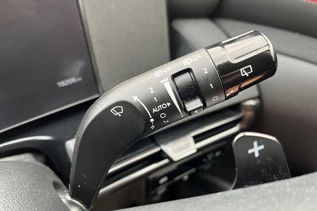 Hyundai TUCSON 1.6 T-GDi N Line Auto Euro 6 (s/s) 5dr