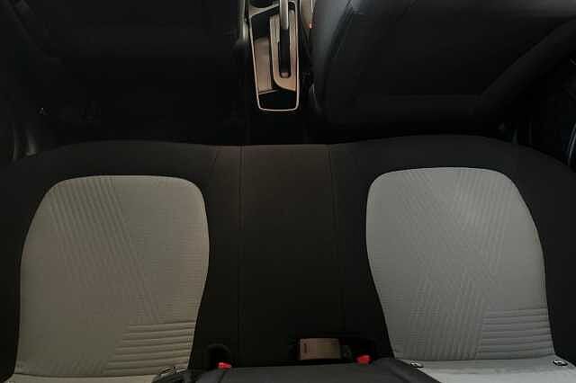 Hyundai i10 1.2 Premium Euro 6 (s/s) 5dr