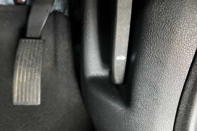 Hyundai i10 1.2 Premium Euro 6 (s/s) 5dr