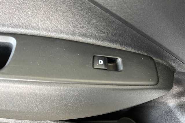 Hyundai i10 1.0 Advance Euro 6 (s/s) 5dr