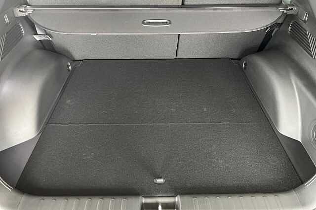 Hyundai IONIQ 5 84kWh N Auto AWD 5dr