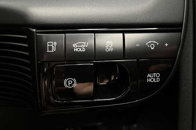 Hyundai IONIQ 5 84kWh N Auto AWD 5dr
