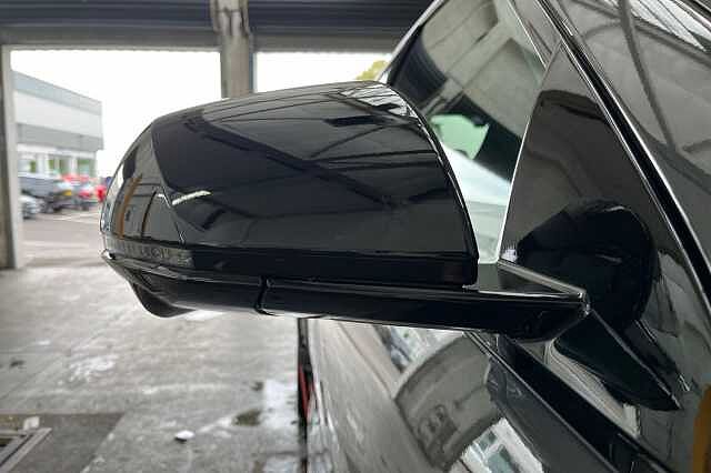 Hyundai IONIQ 5 84kWh N Auto AWD 5dr