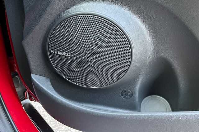Hyundai KONA 1.0 T-GDi MHEV Premium Euro 6 (s/s) 5dr