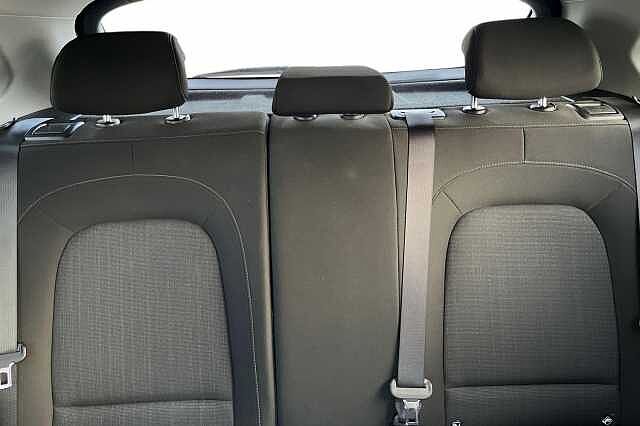 Hyundai KONA 1.0 T-GDi MHEV Premium Euro 6 (s/s) 5dr