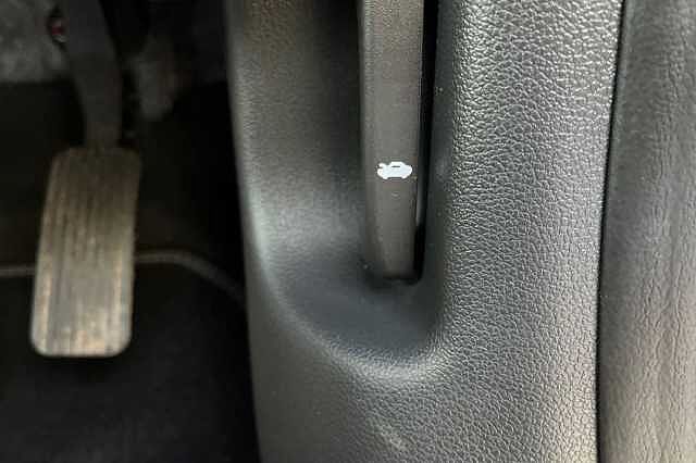 Hyundai KONA 1.0 T-GDi MHEV Premium Euro 6 (s/s) 5dr