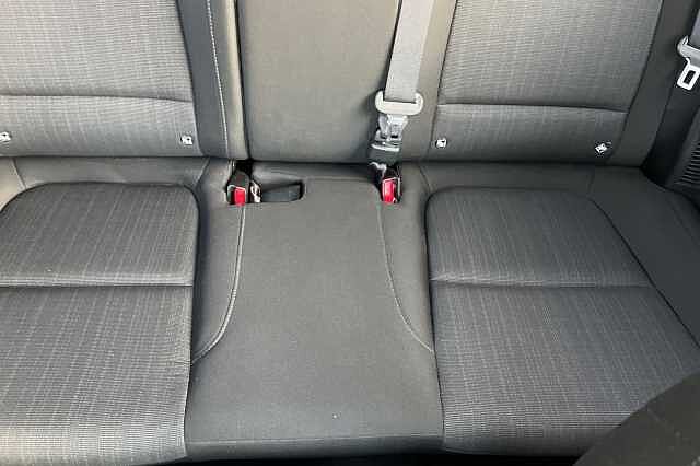 Hyundai KONA 1.0 T-GDi MHEV Premium Euro 6 (s/s) 5dr