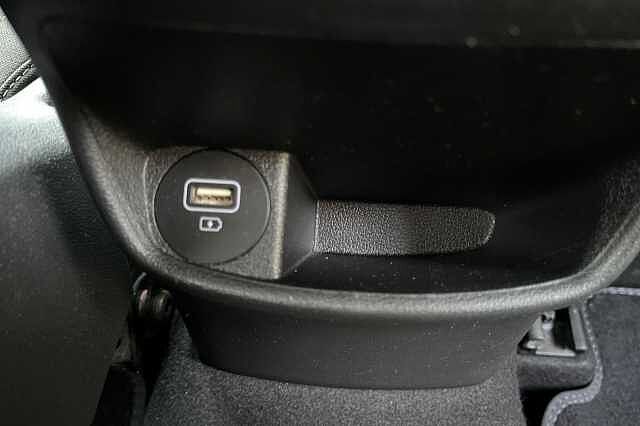 Hyundai KONA 1.0 T-GDi MHEV Premium Euro 6 (s/s) 5dr