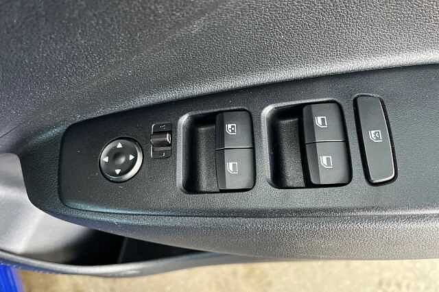 Hyundai i10 1.2 Premium Euro 6 (s/s) 5dr