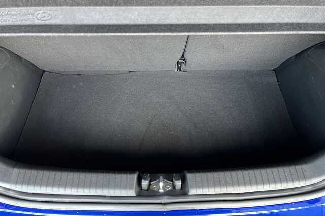 Hyundai i10 1.2 Premium Euro 6 (s/s) 5dr