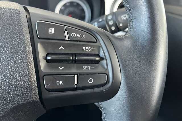 Hyundai i10 1.2 Premium Euro 6 (s/s) 5dr