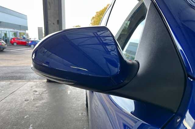 Hyundai i10 1.2 Premium Euro 6 (s/s) 5dr