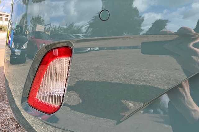Hyundai i10 1.0 Advance Euro 6 (s/s) 5dr