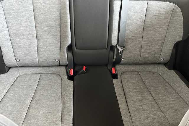 Hyundai IONIQ 5 77kWh Premium Auto 5dr Grey