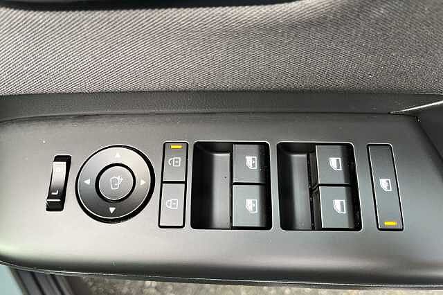 Hyundai KONA 1.6 h-GDi N Line DCT Euro 6 (s/s) 5dr