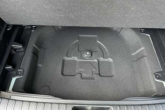 Hyundai KONA 1.6 h-GDi N Line DCT Euro 6 (s/s) 5dr