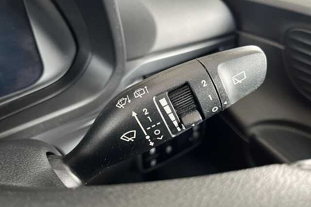 Hyundai i20 1.0 T-GDi MHEV SE Connect Euro 6 (s/s) 5dr