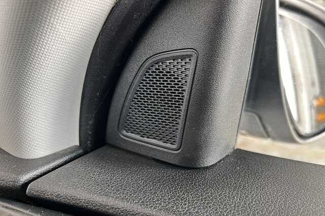 Hyundai i20 1.0 T-GDi MHEV SE Connect Euro 6 (s/s) 5dr