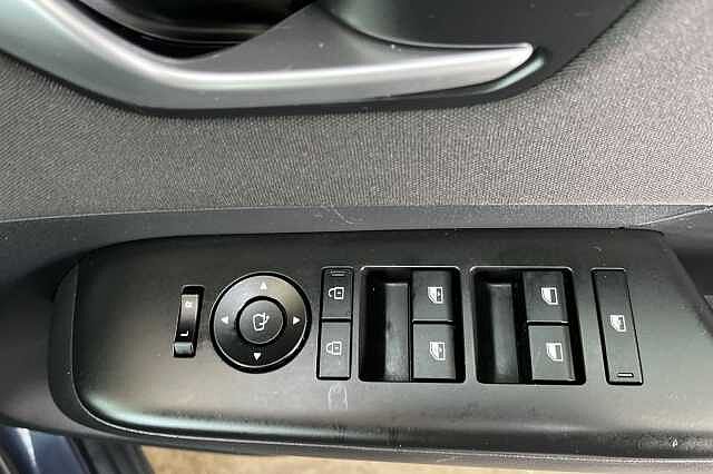 Hyundai KONA 1.0 T-GDi Advance DCT Euro 6 (s/s) 5dr