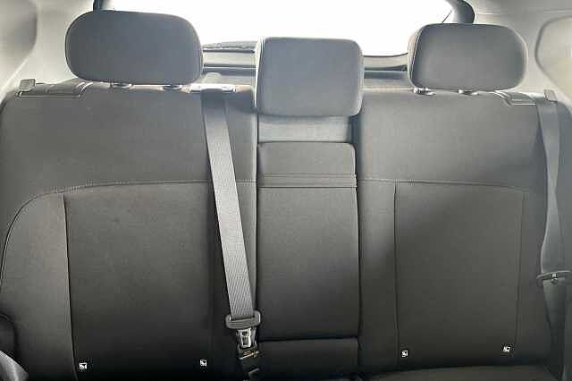Hyundai KONA 1.0 T-GDi Advance DCT Euro 6 (s/s) 5dr