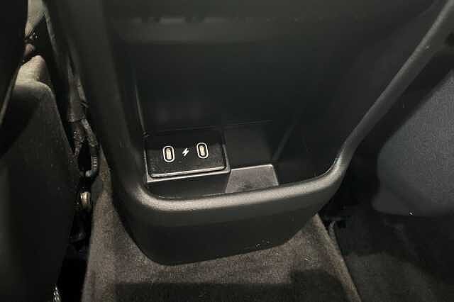 Hyundai KONA 1.0 T-GDi Advance DCT Euro 6 (s/s) 5dr