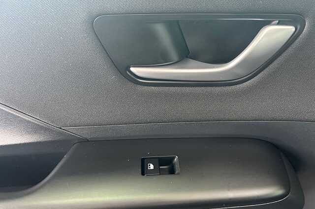 Hyundai KONA 1.0 T-GDi Advance DCT Euro 6 (s/s) 5dr