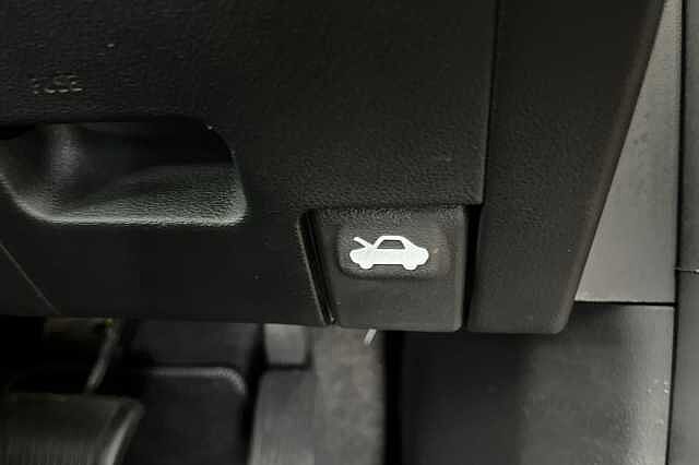 Hyundai KONA 1.0 T-GDi Advance DCT Euro 6 (s/s) 5dr