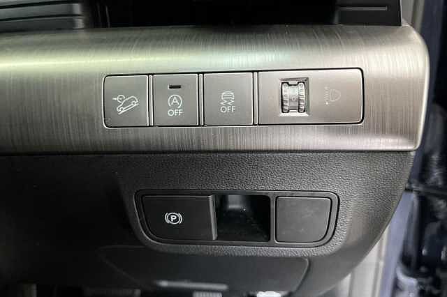 Hyundai KONA 1.0 T-GDi Advance DCT Euro 6 (s/s) 5dr